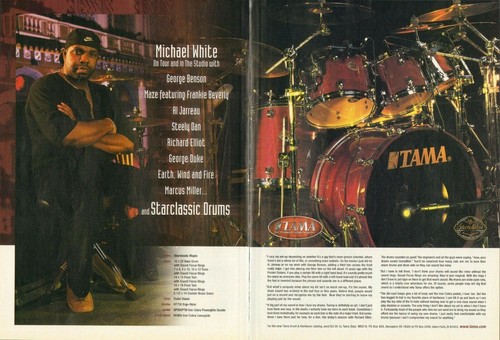 2002 2pg print tama - 2002,