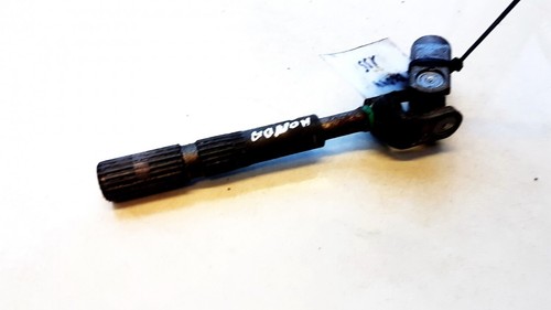 Honda civic 2006 steering - civic,
