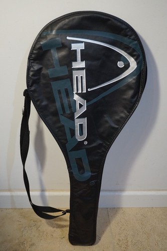 Head titanium 3500 - 3500, tennis