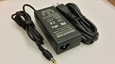 New AC Adapter Power Cord