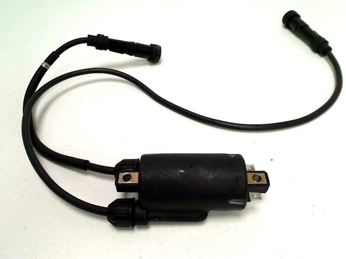 Ignition coil suzuki gsx - ignition,
