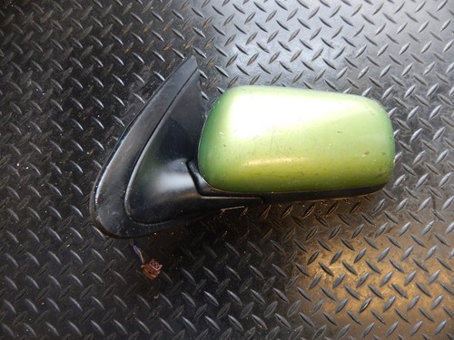 Genuine nissan almera lh - genuine,