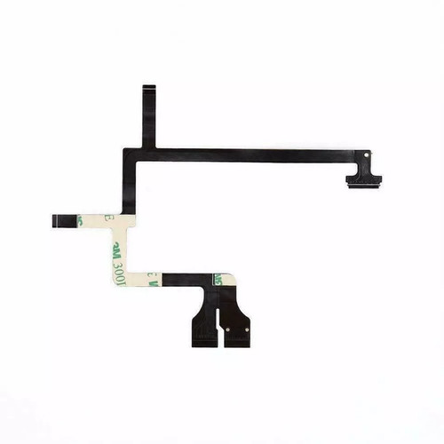 Flat flex ribbon cable new - flat,