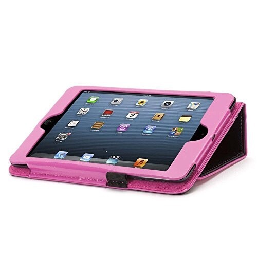 Griffin trend moxy folio - folio, case