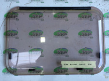 2000 - 2010 Swift / Sprite /