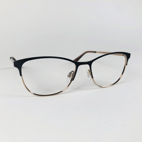 Specsavers eyeglasses - specsavers,