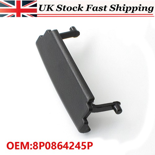For audi 2003 2012 - a3, 2003-2012