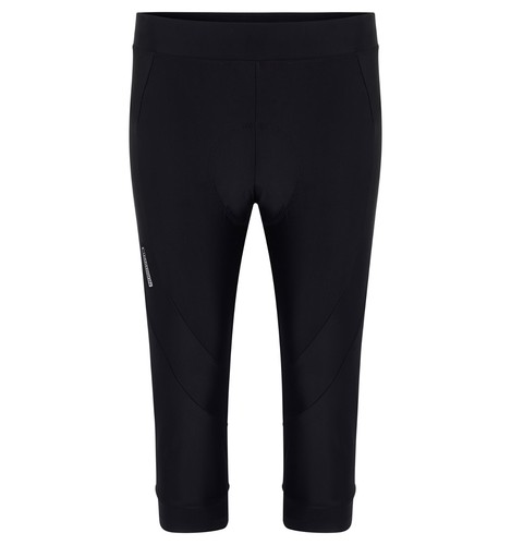 Madison sportive womens - madison,