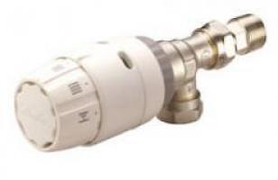 Danfoss randall ras trv - randall,
