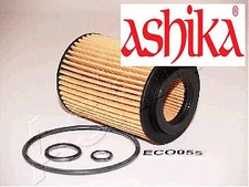 OIL FILTER 10-ECO055 ASHIKA I