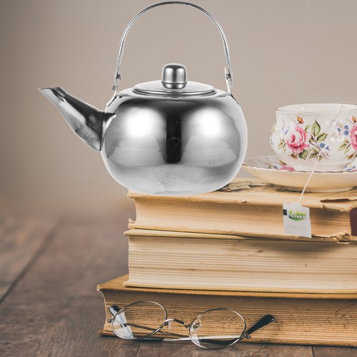 Mini stove kettle - mini,