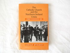 The Catholic Church and the