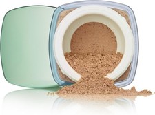 L'OREAL True Match Minerals