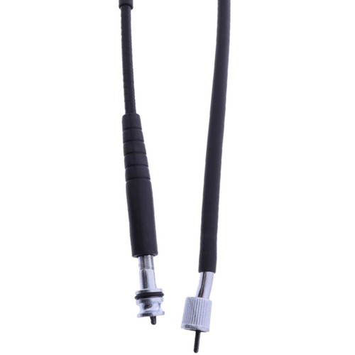 Tachometer speedometer cable - tachometer,