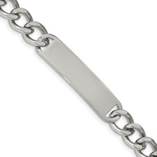 Chisel Stainless Steel