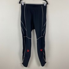 Bontrager Cycling Pant Mens