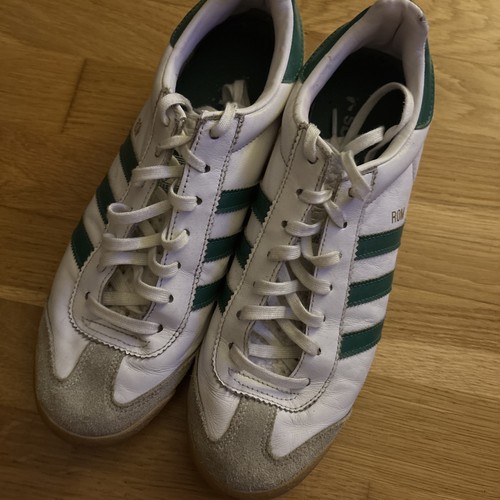 Adidas originals rom - adidas,