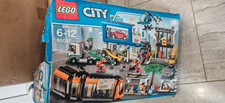 LEGO set 60097 City Square