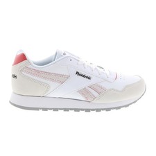 Reebok Classic Harman Run