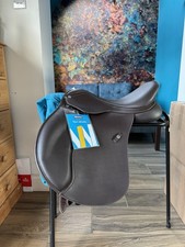 17’’ Wintec 500 HART Brown