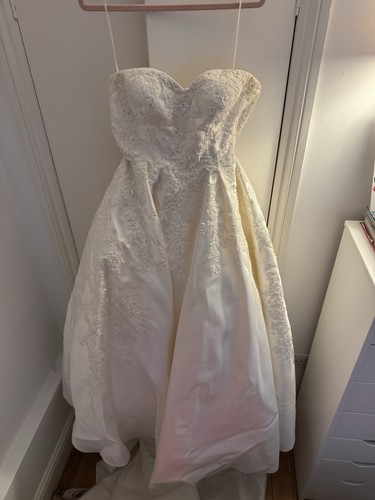 Elie saab wedding - elie, uk