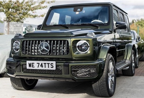 Jatt number plate jat - number,