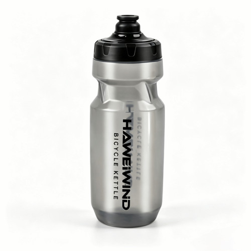 620ml large capacity - 620ml, bike