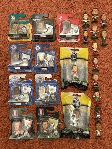 Job lot corinthian - job,