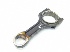 11247807345 2329399 stabilizer