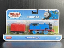 Thomas & Friends Motorized