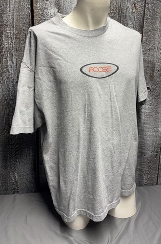 Foose design shirt men - design, t