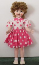 Vintage Pedigree 28 inch