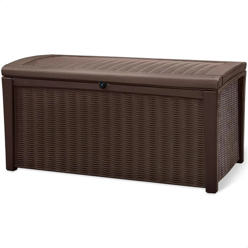 Keter borneo 110 gallon - borneo,