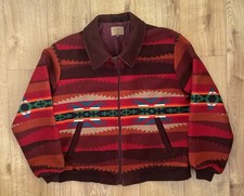 Pendleton Men's Vintage