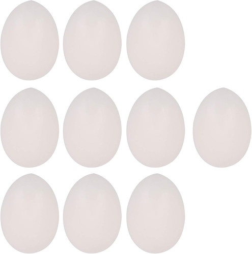 Premium white solid - premium,