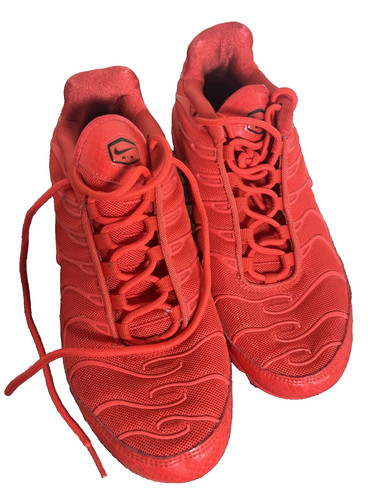 Nike air max - air, university