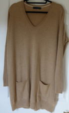 Marks & Spencer 100% Cashmere