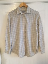 James Meade Limited Women’s