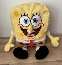 SPONGEBOB SQUAREPANTS Large