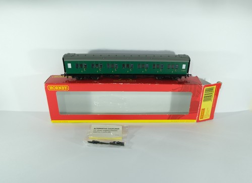 Hornby r4303b maunsell - r4303b,