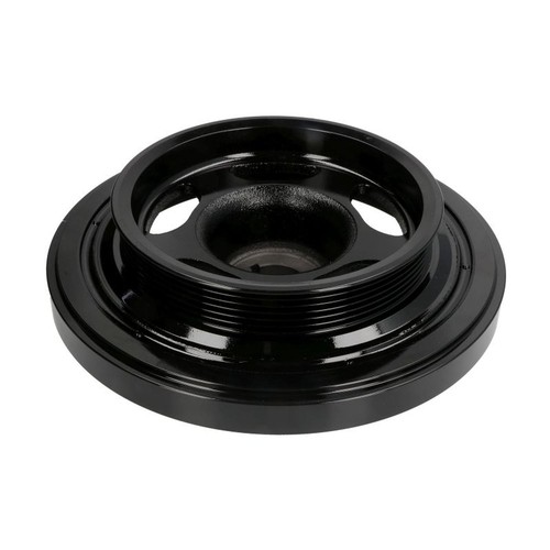 Bta e6m0007bta belt - bta,