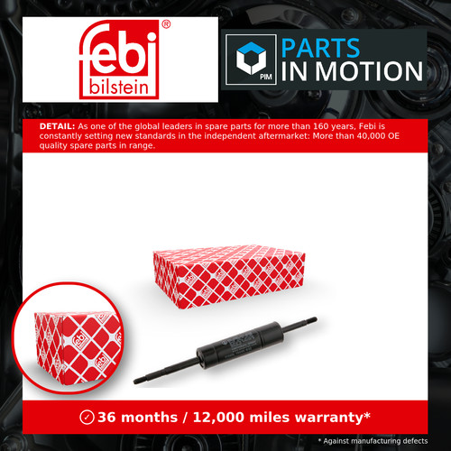 Engine damper fits mercedes - damper,