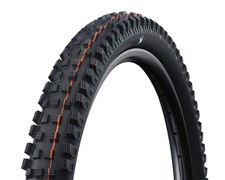 Schwalbe Magic Mary Tubeless