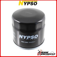 OIL FILTER NYPSO SUZUKI