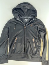 Men’s Black True Religion