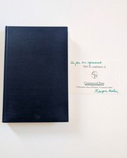 Studies in Musicology Ed James