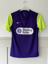 Nike tiempo premier II