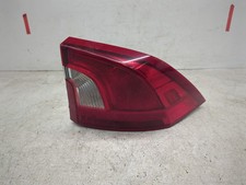 2011 VOLVO S60 REAR LIGHT