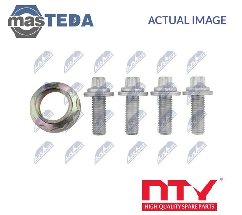 Klt 021 wheel hub - wheel,