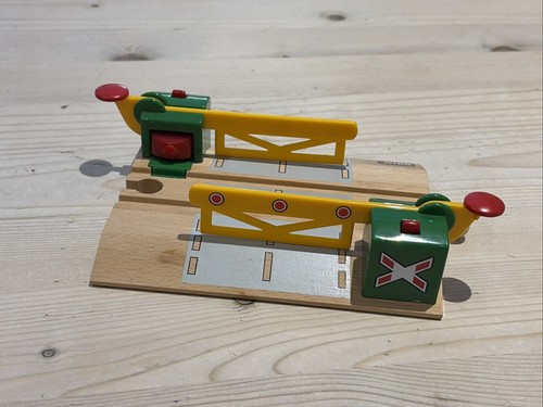 Brio 33750 crossing for - 33750,